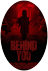 behind-you