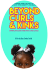beyond-curls-and-kinks