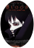 blood-the-last-vampire-2000