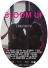 bloom-up-a-swinger-couple-story