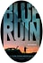 blue-ruin