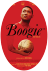 boogie