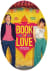 book-of-love