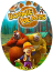 boonie-bears-homeward-journey
