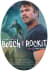 bosch-rockit