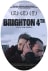 brighton-4th