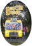 bus-om-bebek