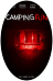 camping-fun