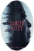 cancer-alley