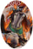 caroushell-2