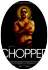 chopper