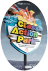 class-action-park