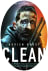 clean