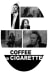 coffee-and-cigarettes