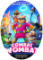 combat-wombat