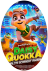 daisy-quokka-worlds-scariest-animal