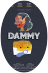 dammy