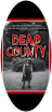 dead-county