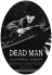 dead-man