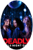 deadly-girls-night-out