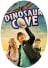 dinosaur-cove