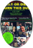 diy-or-die-how-to-survive-as-an-independent-a