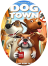 dog-town