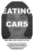 eating-cars