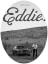 eddie