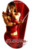 elektra