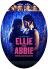 ellie-abbie-ellies-dead-aunt