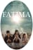 fatima