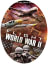 flight-world-war-ii
