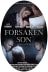 forsaken-son