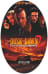 from-dusk-till-dawn-2-texas-blood-money