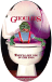 ghoulies