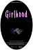 girlhood