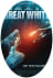 great-white
