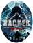 hacker-trust-no-one