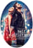half-girlfriend
