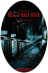hells-half-acre