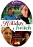 holiday-switch