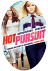 hot-pursuit