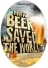 how-beer-saved-the-world