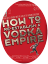 how-to-re-establish-a-vodka-empire