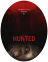 hunted