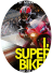 i-superbiker-day-of-reckoning