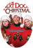 ill-be-next-door-for-christmas