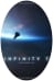 infinity-7
