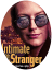 intimate-with-a-stranger